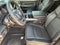 2027 RAM Ram 2500 Laramie