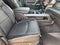 2027 RAM Ram 2500 Laramie