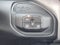 2027 RAM Ram 2500 Laramie