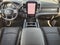 2027 RAM Ram 2500 Laramie