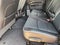 2027 RAM Ram 2500 Laramie