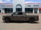 2027 RAM Ram 2500 Laramie