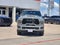 2027 RAM Ram 2500 Laramie