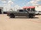 2027 RAM Ram 2500 Laramie
