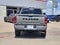 2027 RAM Ram 2500 Laramie