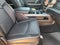 2027 RAM Ram 2500 Laramie