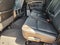 2027 RAM Ram 2500 Laramie