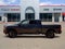 2027 RAM Ram 2500 Laramie