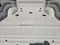 2026 RAM Ram 2500 RAM 2500 LARAMIE MEGA CAB 4X4 6'4' BOX