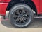 2026 RAM Ram 2500 RAM 2500 LARAMIE MEGA CAB 4X4 6'4' BOX
