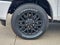 2026 RAM Ram 2500 RAM 2500 LIMITED CREW CAB 4X4 6'4' BOX