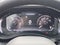 2026 RAM Ram 2500 RAM 2500 LIMITED CREW CAB 4X4 6'4' BOX