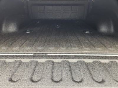 2026 RAM Ram 2500 RAM 2500 LIMITED CREW CAB 4X4 6'4' BOX