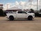 2026 RAM Ram 2500 RAM 2500 LIMITED CREW CAB 4X4 6'4' BOX