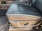 2027 RAM Ram 2500 Limited