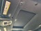 2027 RAM Ram 2500 Limited