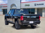 2027 RAM Ram 2500 Limited