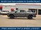 2026 RAM Ram 2500 RAM 2500 LIMITED CREW CAB 4X4 6'4' BOX