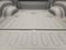 2026 RAM Ram 2500 RAM 2500 LIMITED CREW CAB 4X4 6'4' BOX