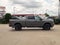 2026 RAM Ram 2500 RAM 2500 LIMITED CREW CAB 4X4 6'4' BOX