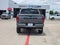 2026 RAM Ram 2500 RAM 2500 LIMITED CREW CAB 4X4 6'4' BOX