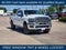 2026 RAM Ram 2500 RAM 2500 LIMITED LONGHORN CREW CAB 4X4 6'4' BOX