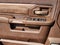 2026 RAM Ram 2500 RAM 2500 LIMITED LONGHORN CREW CAB 4X4 6'4' BOX