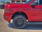 2026 RAM Ram 2500 RAM 2500 LIMITED CREW CAB 4X4 6'4' BOX