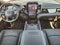 2026 RAM Ram 2500 RAM 2500 LIMITED CREW CAB 4X4 6'4' BOX