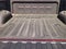 2026 RAM Ram 2500 RAM 2500 LIMITED CREW CAB 4X4 6'4' BOX