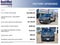 2026 RAM Ram 2500 RAM 2500 LIMITED LONGHORN CREW CAB 4X4 6'4' BOX