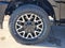 2026 RAM Ram 2500 RAM 2500 LIMITED LONGHORN CREW CAB 4X4 6'4' BOX