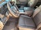 2026 RAM Ram 2500 RAM 2500 LIMITED LONGHORN CREW CAB 4X4 6'4' BOX