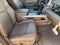 2026 RAM Ram 2500 RAM 2500 LIMITED LONGHORN CREW CAB 4X4 6'4' BOX