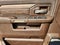 2026 RAM Ram 2500 RAM 2500 LIMITED LONGHORN CREW CAB 4X4 6'4' BOX