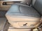 2026 RAM Ram 2500 RAM 2500 LIMITED LONGHORN CREW CAB 4X4 6'4' BOX