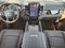 2026 RAM Ram 2500 RAM 2500 LIMITED LONGHORN CREW CAB 4X4 6'4' BOX