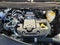 2026 RAM Ram 2500 RAM 2500 LIMITED LONGHORN CREW CAB 4X4 6'4' BOX
