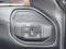 2027 RAM Ram 2500 Limited