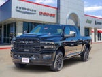 2027 RAM Ram 2500 Limited