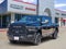 2027 RAM Ram 2500 Limited