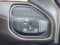 2027 RAM Ram 2500 Longhorn