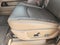 2027 RAM Ram 2500 Longhorn