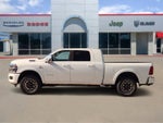 2027 RAM Ram 2500 Longhorn