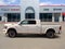 2027 RAM Ram 2500 Longhorn