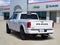 2027 RAM Ram 2500 Longhorn