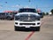 2027 RAM Ram 2500 Longhorn
