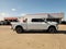 2027 RAM Ram 2500 Longhorn