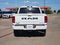 2027 RAM Ram 2500 Longhorn