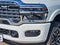 2027 RAM Ram 2500 Longhorn
